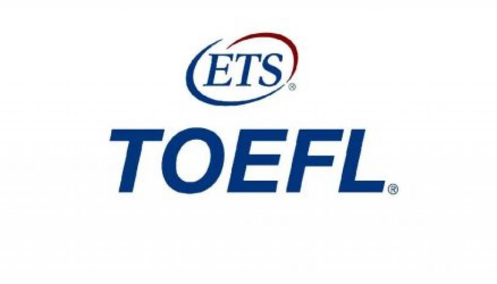 stage de préparation TOEFL