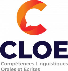 Formation de Préparation au Certificat CHLOE - Compétence Linguistique Orale et Ecrite