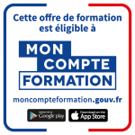 meilleure Formation d'anglais cpf