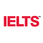 logo IELTS